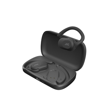 HA-NP40T Bluetooth Headset