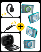 The Deluxe Starter Bundle