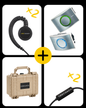 The Starter Bundle