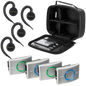 The Professional Bundle