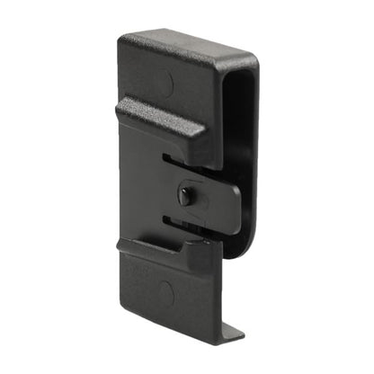 Replacement Belt Clip-CEECOACH