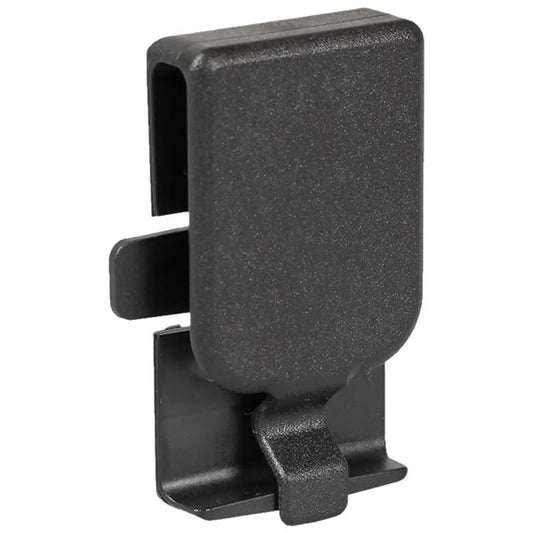 Replacement Belt Clip-CEECOACH
