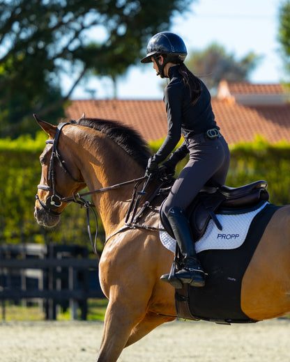 Limited Edition CEECOACH Plus Duo Kit - GOLD