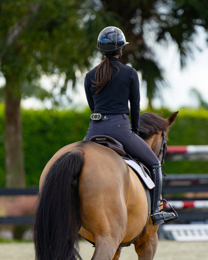 Limited Edition CEECOACH Plus Duo Kit - GOLD