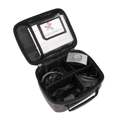 Premier Case