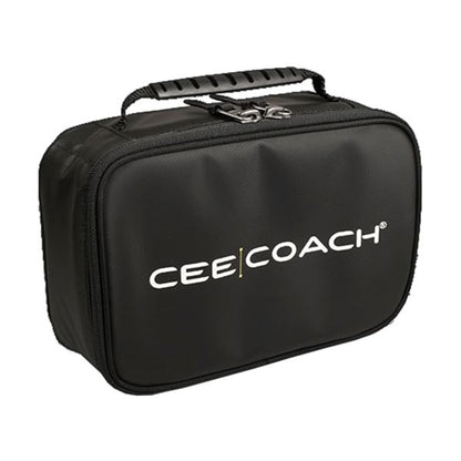 Premier Case