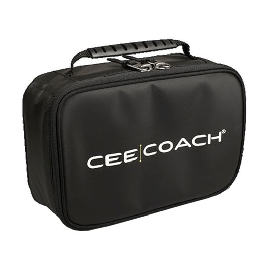 Premier Case