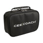 Premier Case