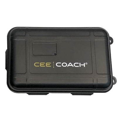 Small Rugged Case