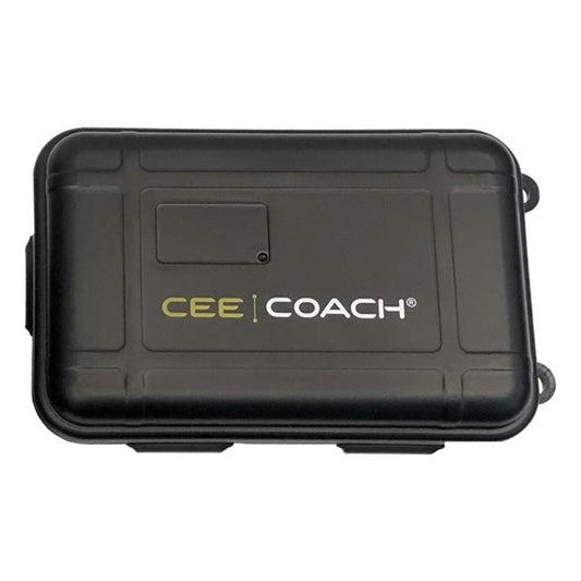 Small Rugged Case