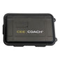 Small Rugged Case