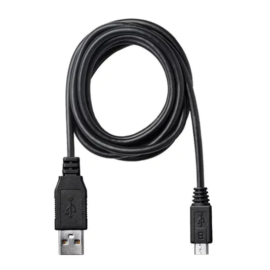 USB CABLE